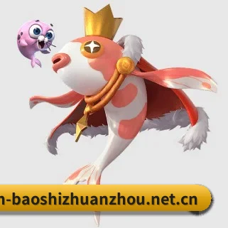 宝石转轴 APP