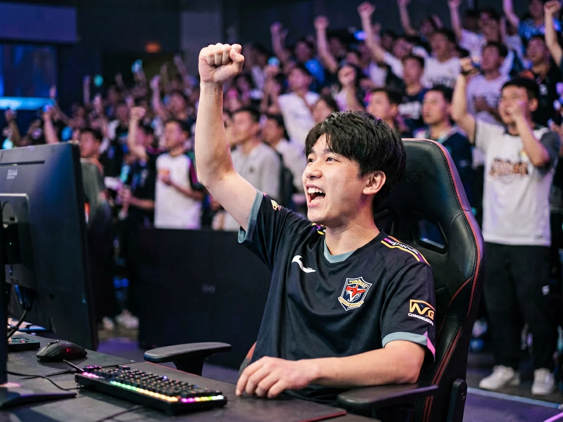 TeamYandex亮相国际体育赛事新赛季目标直指总冠军