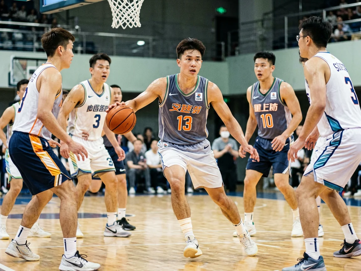 勒诺尔芒最新消息近期赛场状态及转会动向全梳理